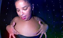 Gyönyörű brazil tini először kóstolja meg az anális szexet egy forró 38 perces jelenetben