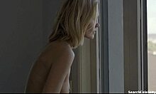 Zelfgemaakte video van Ellen Dorritens sensuele ontmoeting in 2014