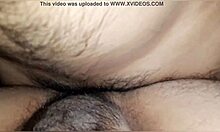 Vidéo amateur gay d'expérience sexuelle intense de machos mexicains